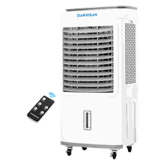 Quạt Điều Hòa Daikiosan DM118