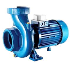 Máy Bơm Lưu Lượng Pentax CS