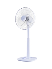 Quạt Lửng Hatari S18M1