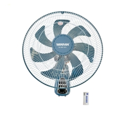 Quạt Treo Tường Yanfan TR788