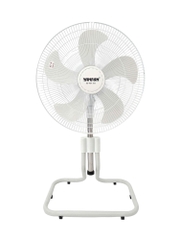 Quạt Sàn Lửng Yanfan LS18