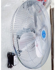Quạt Treo Công Nghiệp ChingHai W9199