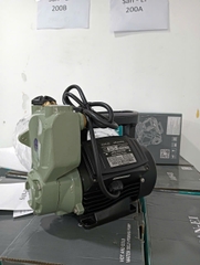 Máy Bơm Đẩy Cao San-Ei JLm 800