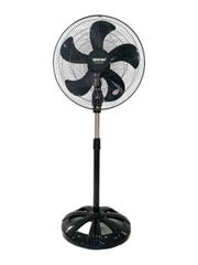 Quạt Đứng Yanfan D18