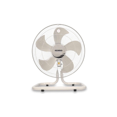 Quạt Sàn SENKO S1850