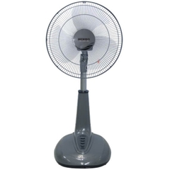 Quạt Lửng SENKO LS1639