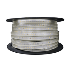 Đèn LED Dây Ngoài Trời 120 Chip LED - 1 Dãy LED Nanoco NST1207