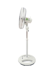Quạt Đứng Yanfan DX16