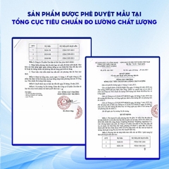Cân Bàn Điện Tử Sài Gòn SGB-150 (150-200kg)