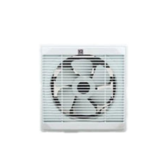 Quạt Hút Bifan H25