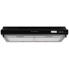 Máy Hút Mùi Âm Tủ Pramie CL9B-700