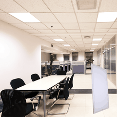 Đèn Sidelit Office Panel Nanoco NPL3060