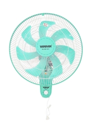 Quạt Treo Tường Yanfan T402