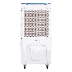 Quạt Điều Hòa Daikiosan DM118