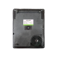 Bếp Điện Hồng Ngoại Đơn Pramie PRTH-1001