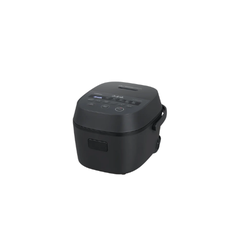 Nồi Cơm Điện Toshiba RC-18DR5UVN