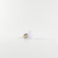 Bóng Đèn Bulb Trang Trí Nanoco NLB02