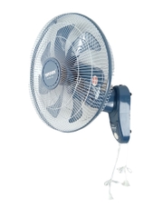 Quạt Treo Tường Yanfan TC408