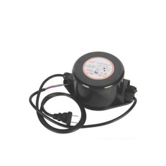 Nguồn AC 12V 60W Nam Long Netviet NCA 27