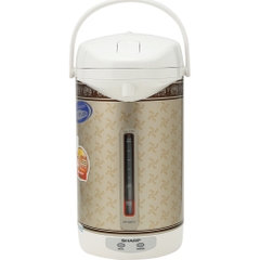 Bình thủy điện Sharp KP-30STV 2.9 lít