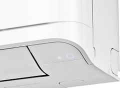 [Sản Phẩm Ngừng Kinh Doanh] Máy lạnh Toshiba 1.5 HP RAS-H13U2KSG-V