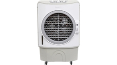 Máy Làm Mát Không Khí Kangaroo KG50F30
