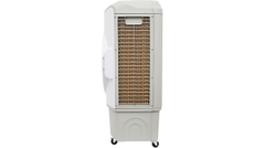Máy Làm Mát Không Khí Kangaroo KG50F30