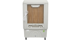 Máy Làm Mát Không Khí Kangaroo KG50F30