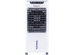 Máy Làm Mát Kangaroo KG50F6