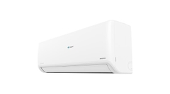 Điều hòa Casper EcoCity Inverter 1 chiều 9000BTU (QC-09IS36)