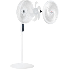 Quạt đứng Tefal 6 cánh VH689690 80W