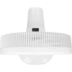 Quạt đứng Tefal 6 cánh VH689690 80W