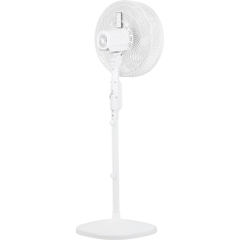 Quạt đứng Tefal 6 cánh VH689690 80W