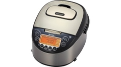 Nồi cơm cao tần Tiger 1.8 lít JKT-D18V