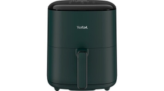 Nồi chiên không dầu Tefal 5 lít EY245310