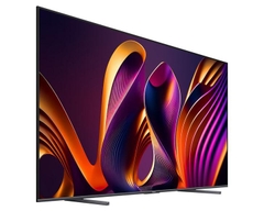 Tivi QLED 100 Inch Hisense 100Q7N