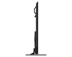 Tivi QLED 100 Inch Hisense 100Q7N