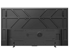 Tivi QLED 100 Inch Hisense 100Q7N