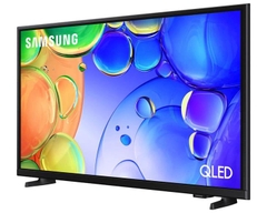 Smart Tivi 43 Inch Samsung QA43Q5FA