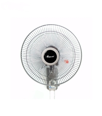 Quạt Treo Tường ChingHai W613