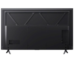 Smart Tivi 55/65/75 Inch Xiaomi L-MC-SSEA