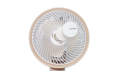 Quạt Đứng Sharp PJ-CD603V-C