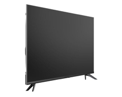 Smart Tivi 32/43 Inch Skyworth E5600G