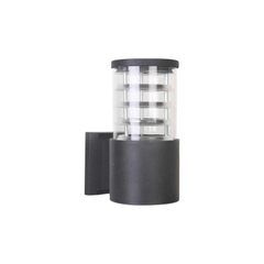 Đèn Tường Ngoài Trời Nam Long Netviet NX 1702A Và NX 1702B