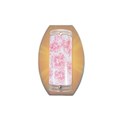 Đèn Vách Trang Trí Nam Long Netviet NV 86659