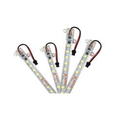 Đèn LED Thanh 5730 Asia Lighting LT30
