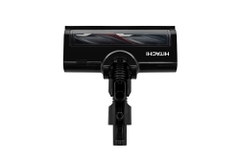 Máy Hút Bụi Hitachi PV-X95N