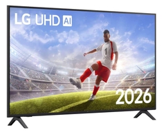 Smart Tivi 43/50/55/65 Inch LG UA8055PSA