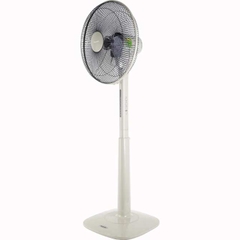 Quạt Đứng Panasonic F-409KBE - Màu Beige