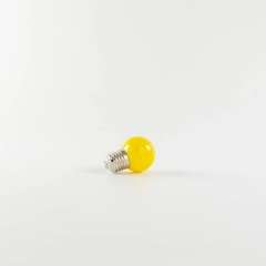 Bóng Đèn Bulb Trang Trí Nanoco NLB02